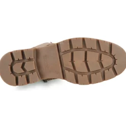 Refresh - 171977- Taupe Online