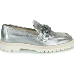 Regard - ALEX Argenté Best