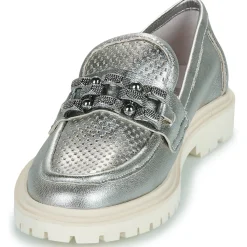 Regard - ALEX Argenté Best