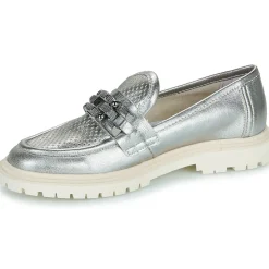 Regard - ALEX Argenté Best