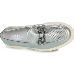 Regard - ALEX Argenté Best