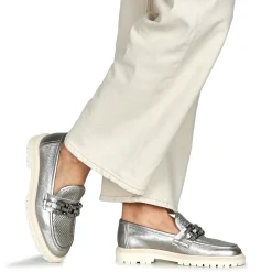 Regard - ALEX Argenté Best