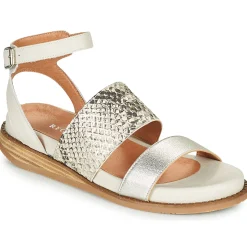 Regard - ARTHUR V4 EROTICA IVOIRE