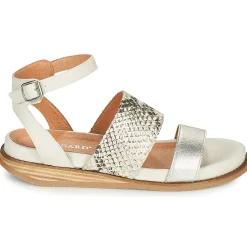 Regard - ARTHUR V4 EROTICA IVOIRE