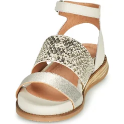 Regard - ARTHUR V4 EROTICA IVOIRE