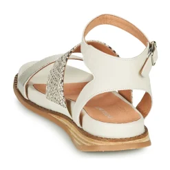 Regard - ARTHUR V4 EROTICA IVOIRE