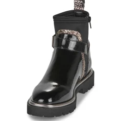 Regard - AURIAC Noir Hot