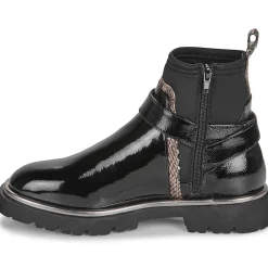 Regard - AURIAC Noir Hot