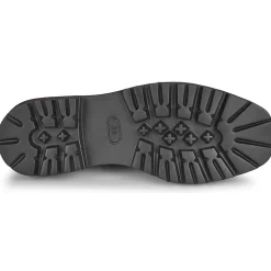 Regard - AURIAC Noir Hot