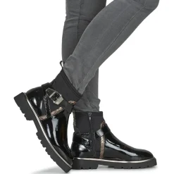 Regard - AURIAC Noir Hot