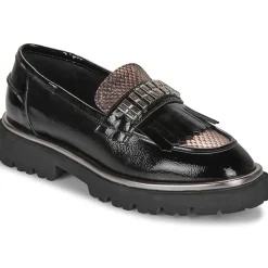 Discount Regard - AVION Noir