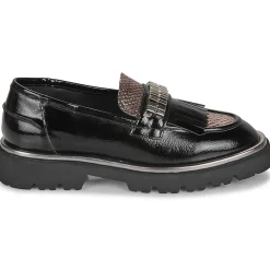 Discount Regard - AVION Noir