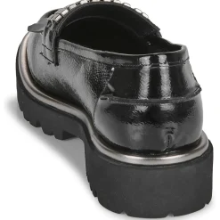 Discount Regard - AVION Noir