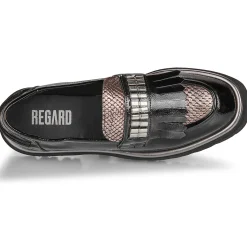 Discount Regard - AVION Noir