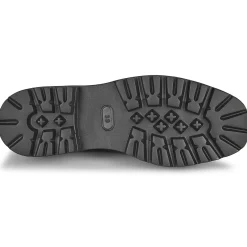 Discount Regard - AVION Noir