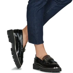 Discount Regard - AVION Noir