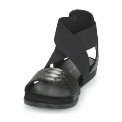 Regard - BONNO V1 BOA BRONZE Noir Best