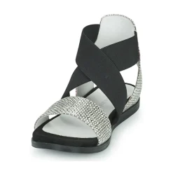 Regard - BONNO V2 KATARINA WHITE