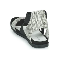 Regard - BONNO V2 KATARINA WHITE