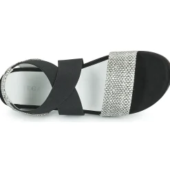 Regard - BONNO V2 KATARINA WHITE