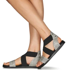 Regard - BONNO V2 KATARINA WHITE