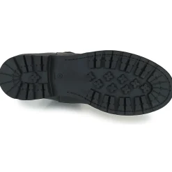 Outlet Regard - CALES Noir