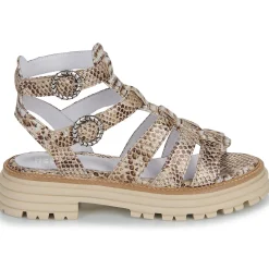 Regard - CLEO Multicolore Outlet