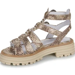 Regard - CLEO Multicolore Outlet