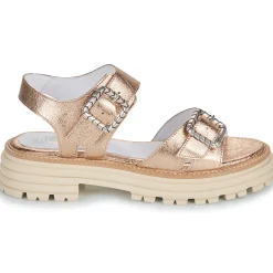 Regard - COLINE Doré Online