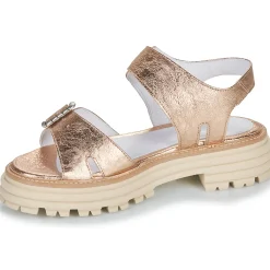 Regard - COLINE Doré Online