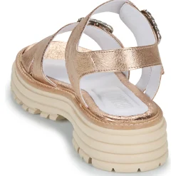 Regard - COLINE Doré Online