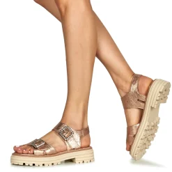 Regard - COLINE Doré Online