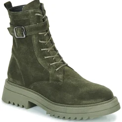 Regard - DIJON Kaki Outlet