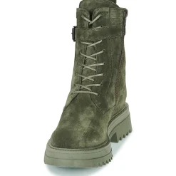 Regard - DIJON Kaki Outlet