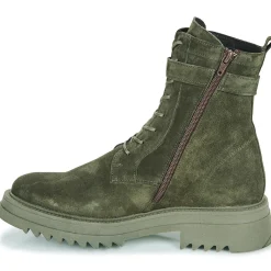 Regard - DIJON Kaki Outlet