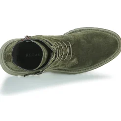 Regard - DIJON Kaki Outlet