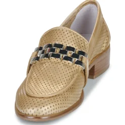 Outlet Regard - ELIAS Doré