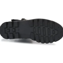 Regard - ERQUY Kaki Clearance