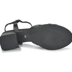 Regard - ET.EPI CRUST BLACK 2203