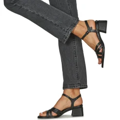 Regard - ET.EPI CRUST BLACK 2203