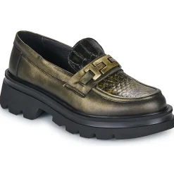 Regard - FANO Vert Clearance