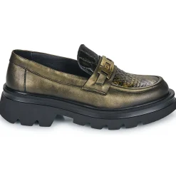 Regard - FANO Vert Clearance