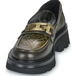 Regard - FANO Vert Clearance