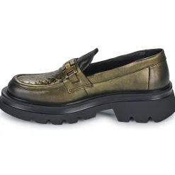 Regard - FANO Vert Clearance