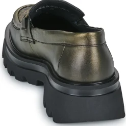 Regard - FANO Vert Clearance