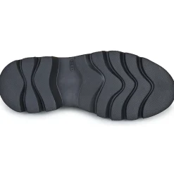 Regard - FANO Vert Clearance