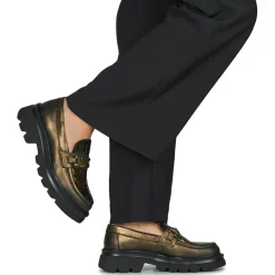 Regard - FANO Vert Clearance