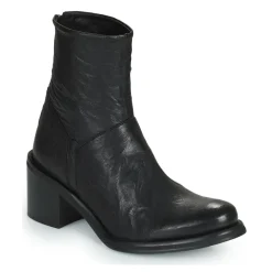 Regard - FELIX Noir New