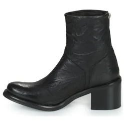 Regard - FELIX Noir New