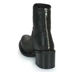 Regard - FELIX Noir New